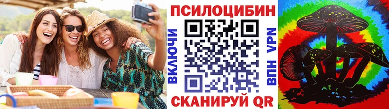 Купить закладки  Болотное  Псилоцибиновые грибы GOLDEN TEACHER 