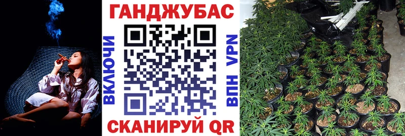 Купить где  Болотное  Бошки марихуана VHQ 